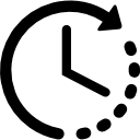數位IC設計