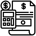 IC設計驗證