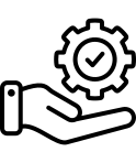 Python 語言