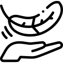 輕量化