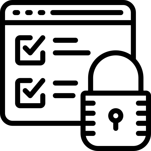 隱私性