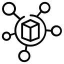 多模態