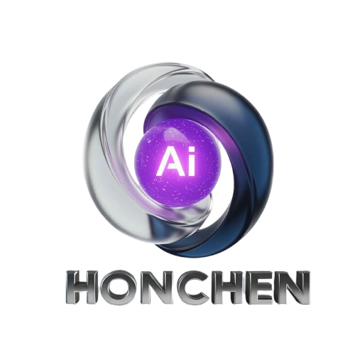 HonChen NPU